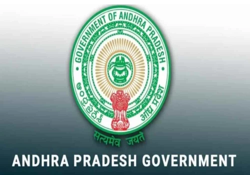 14 IAS/IPS officers repatriated to Andhra Pradesh